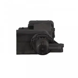 Датчик давления наддува FEBI BILSTEIN 45466