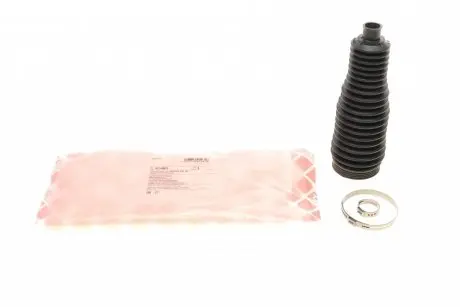 Комплект пиляку, рульове управління FEBI BILSTEIN 45481