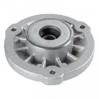 Опора стойки амортизатора FEBI BILSTEIN 45552