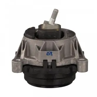 Подушки двигателя FEBI BILSTEIN 45584