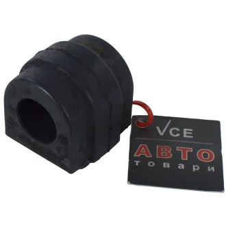 Опора, стабилизатор FEBI BILSTEIN 45624