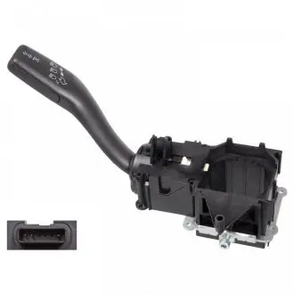 Подрулевой переключатель FEBI BILSTEIN 45696