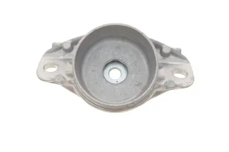 Подушка амортизатора (заднего) Audi Q2/Seat Leon/Skoda Octavia III/SuperB/VW Golf/Touran 12- FEBI BILSTEIN 45718
