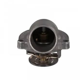 Термостат FEBI BILSTEIN 45739