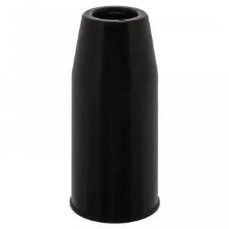 Защитный колпак/пыльник, амортизатор FEBI BILSTEIN 45746