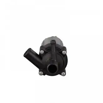 Водяной насос FEBI BILSTEIN 45771