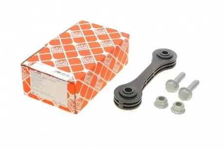 Тяга/стойка, стабилизатор FEBI BILSTEIN 45784