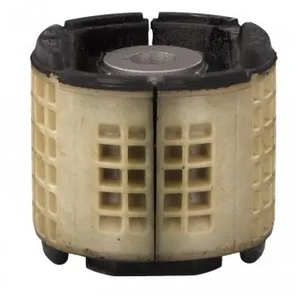 Втулка, балка моста FEBI BILSTEIN 45804