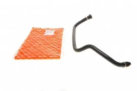 Шланг радіатора FEBI BILSTEIN 45814