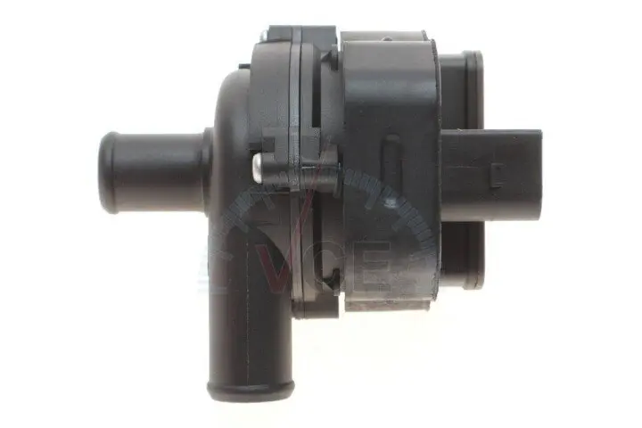 Фото 1 - Насос системы охлаждения (дополнительный) MB Sprinter/VW Crafter 06- FEBI BILSTEIN 45820 Насос системы охлаждения (дополнительный) MB Sprinter/VW Crafter 06- FEBI BILSTEIN 45820 (фото 1)