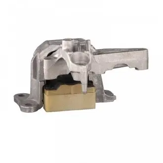 Подвеска, двигатель FEBI BILSTEIN 45823