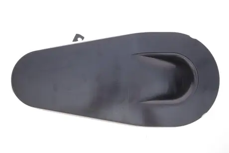 Воздушный фильтр FEBI BILSTEIN 45872