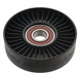 Ролик ременя генератора FEBI BILSTEIN 45875