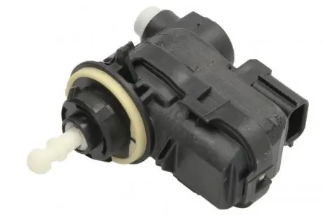 Корректор фар FEBI BILSTEIN 45888