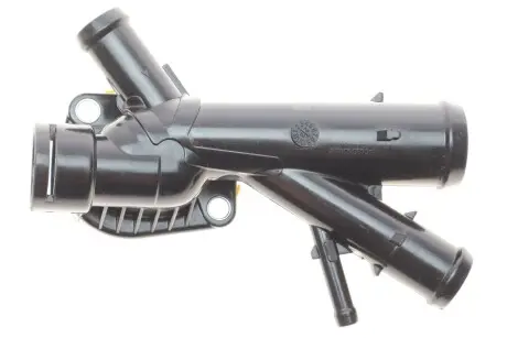 Фланец охлаждающей жидкости FEBI BILSTEIN 45889