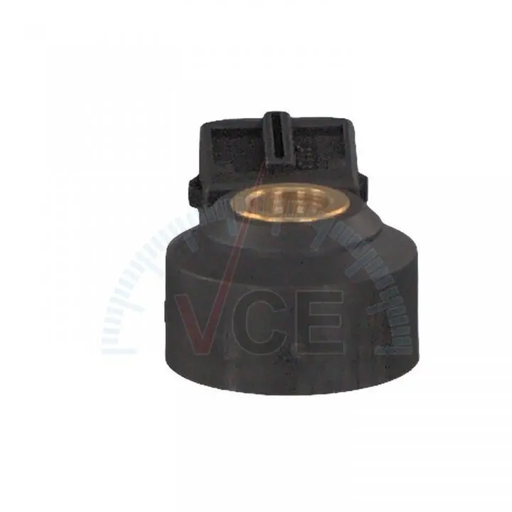 Фото 1 - Датчик детонации FEBI BILSTEIN 45944 Датчик детонации FEBI BILSTEIN 45944 (фото 1)