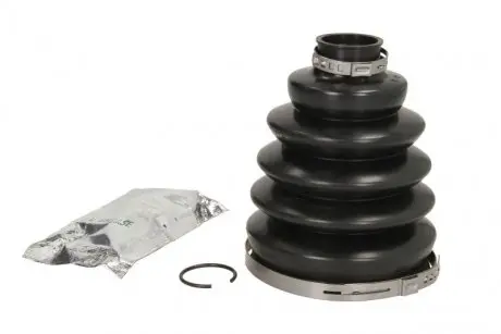 Комплект пильника, приводний вал FEBI BILSTEIN 45947