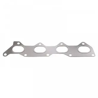 Прокладання випускного колектора FEBI BILSTEIN 45977