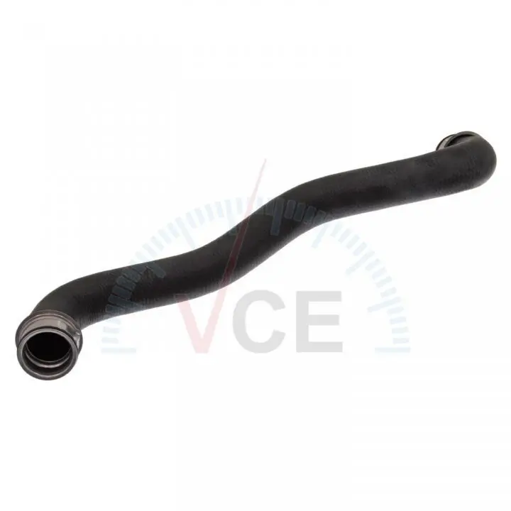 Шланг радиатора FEBI BILSTEIN 45994 (фото 1)