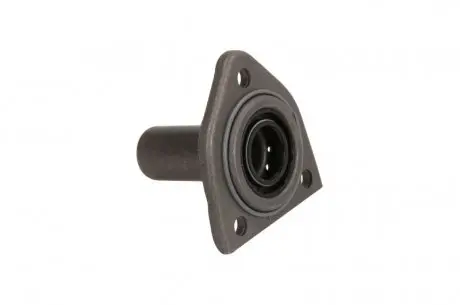 Направляющая гильза, система сцепления. FEBI BILSTEIN 46008