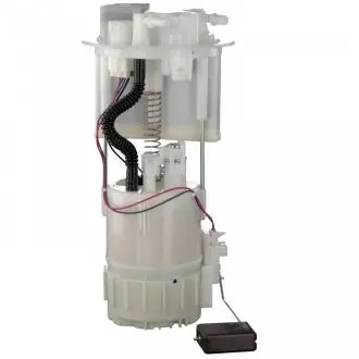 Паливний насос FEBI BILSTEIN 46050
