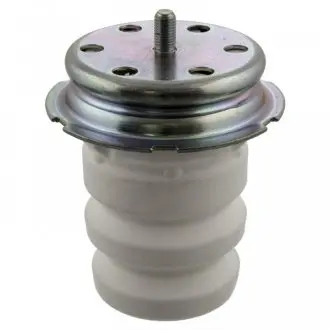 Буфер, амортизация FEBI BILSTEIN 46107