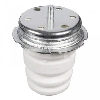 Отбойники амортизатора FEBI BILSTEIN 46108