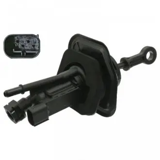 Главный цилиндр сцепления FEBI BILSTEIN 46139