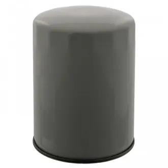 Масляный фильтр FEBI BILSTEIN 46149