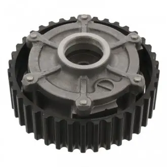 Шестерня распредвала FEBI BILSTEIN 46189