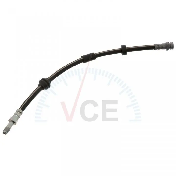 Тормозной шланг FEBI BILSTEIN 46212 (фото 1)