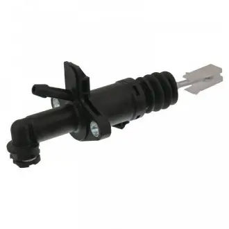 Головний циліндр зчеплення FEBI BILSTEIN 46215