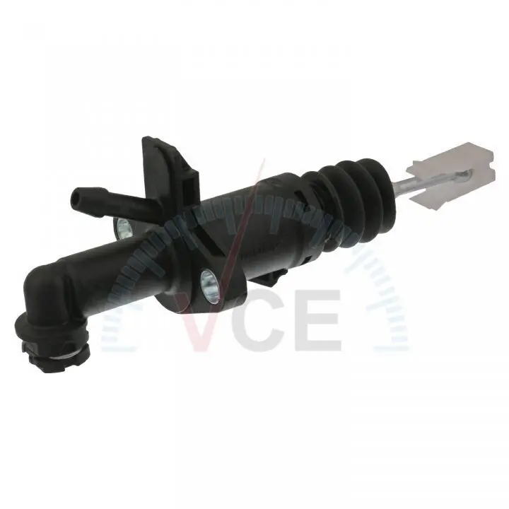 Головний циліндр зчеплення FEBI BILSTEIN 46215 (фото 1)