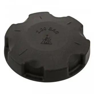 Крышка расширительного бачка FEBI BILSTEIN 46222