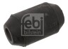 Сайлентблок FEBI BILSTEIN 46228 (фото 1)