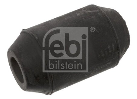 Сайлентблок FEBI BILSTEIN 46228