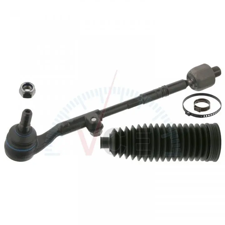 Рулевые тяги FEBI BILSTEIN 46257 (фото 1)