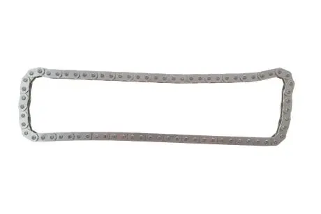 Цепь, привод маслонасоса FEBI BILSTEIN 46268
