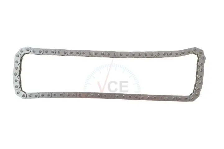 Фото 1 - Цепь, привод маслонасоса FEBI BILSTEIN 46268 Цепь, привод маслонасоса FEBI BILSTEIN 46268 (фото 1)