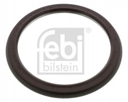 Уплотняющее кольцо, ступица колеса FEBI BILSTEIN 46340 (фото 1)