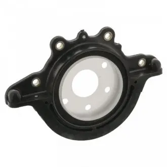 Сальник вала двигателя FEBI BILSTEIN 46378