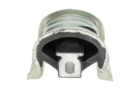 Подвеска, двигатель FEBI BILSTEIN 46457