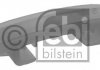 Планка успокоителя, цепь привода FEBI BILSTEIN 46471 (фото 2)