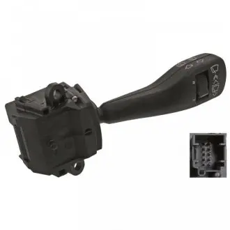 Подрулевой переключатель FEBI BILSTEIN 46484