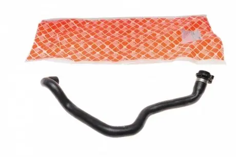 Шланг радиатора FEBI BILSTEIN 46488