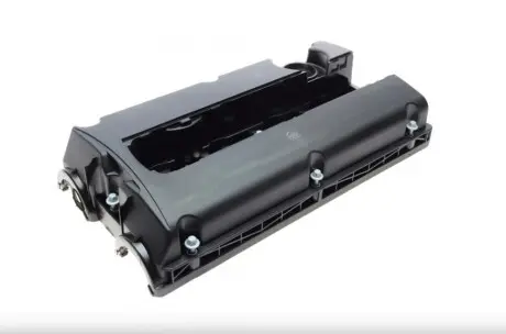 Крышка клапанная Z16XEP FEBI BILSTEIN 46495