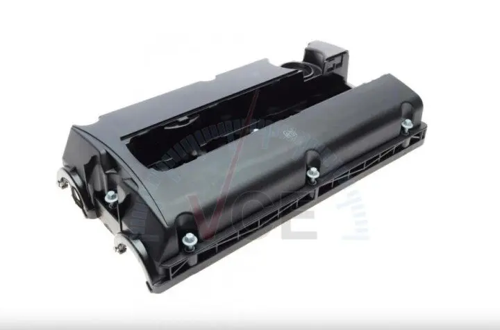 Кришка клапанна Z16XEP FEBI BILSTEIN 46495 (фото 1)