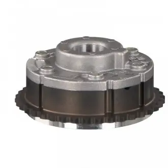 Шестерня распределительного вала bmw 3 (e91/92)/7 (f01-04) (n54b30a/b/n55b30a) 05-15 FEBI BILSTEIN 46503