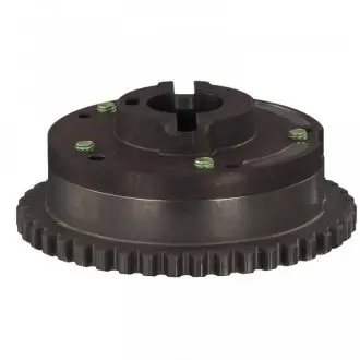 Шестерня привода распределительного вала (vanos) bmw" (n62 cyl1-4)" 99-13 "out FEBI BILSTEIN 46504