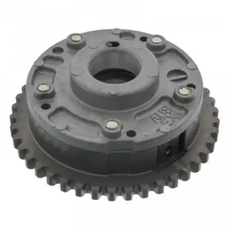 Шестерня привода распределительного вала (vanos) bmw" (n62 cyl5-8) "99-13 "out FEBI BILSTEIN 46508